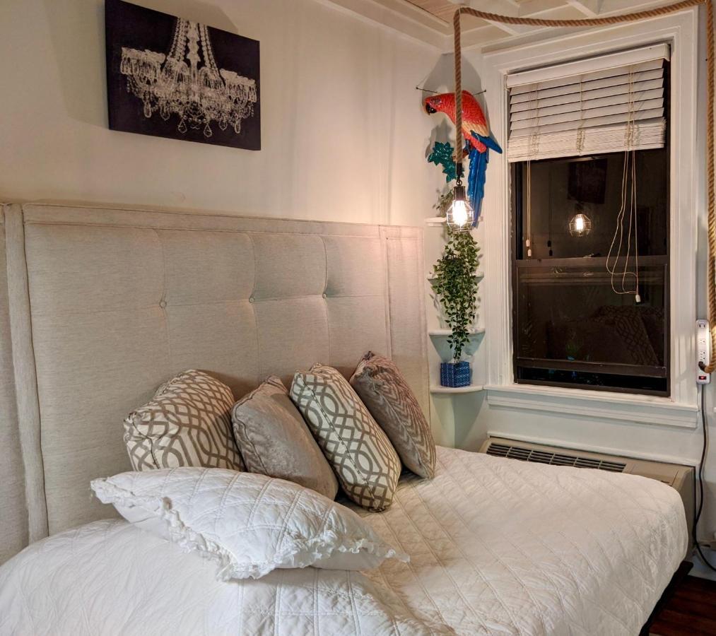 Palm Beach Hotel Petite Retreat 2 Blocks To Beach!! Historic Landmark Εξωτερικό φωτογραφία
